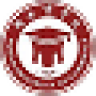 克拉约瓦大学